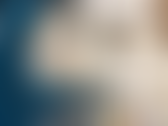 Taxonomy in Modern Medical Education