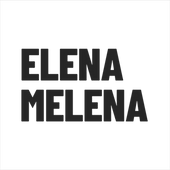 Elena Melena Square.png