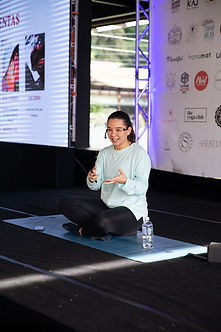 IMG_1782.JPG