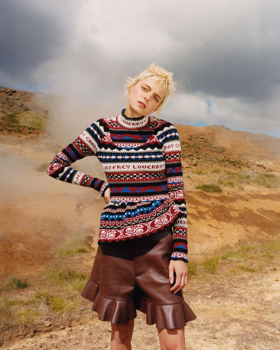 Emma Corrin HL 09-23 4x5 Clean 04 Credit Hollie Fernando-BA High Life.jpg