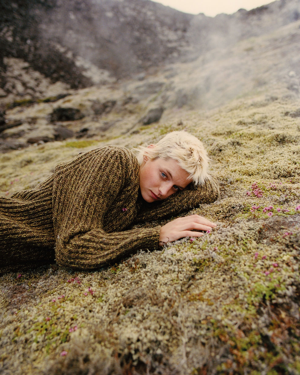 Emma Corrin HL 09-23 4x5 Clean 02 Credit Hollie Fernando-BA High Life.jpg