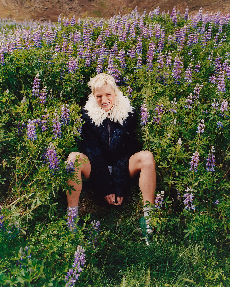 Emma Corrin HL 09-23 4x5 Clean 12 Credit Hollie Fernando-BA High Life.jpg