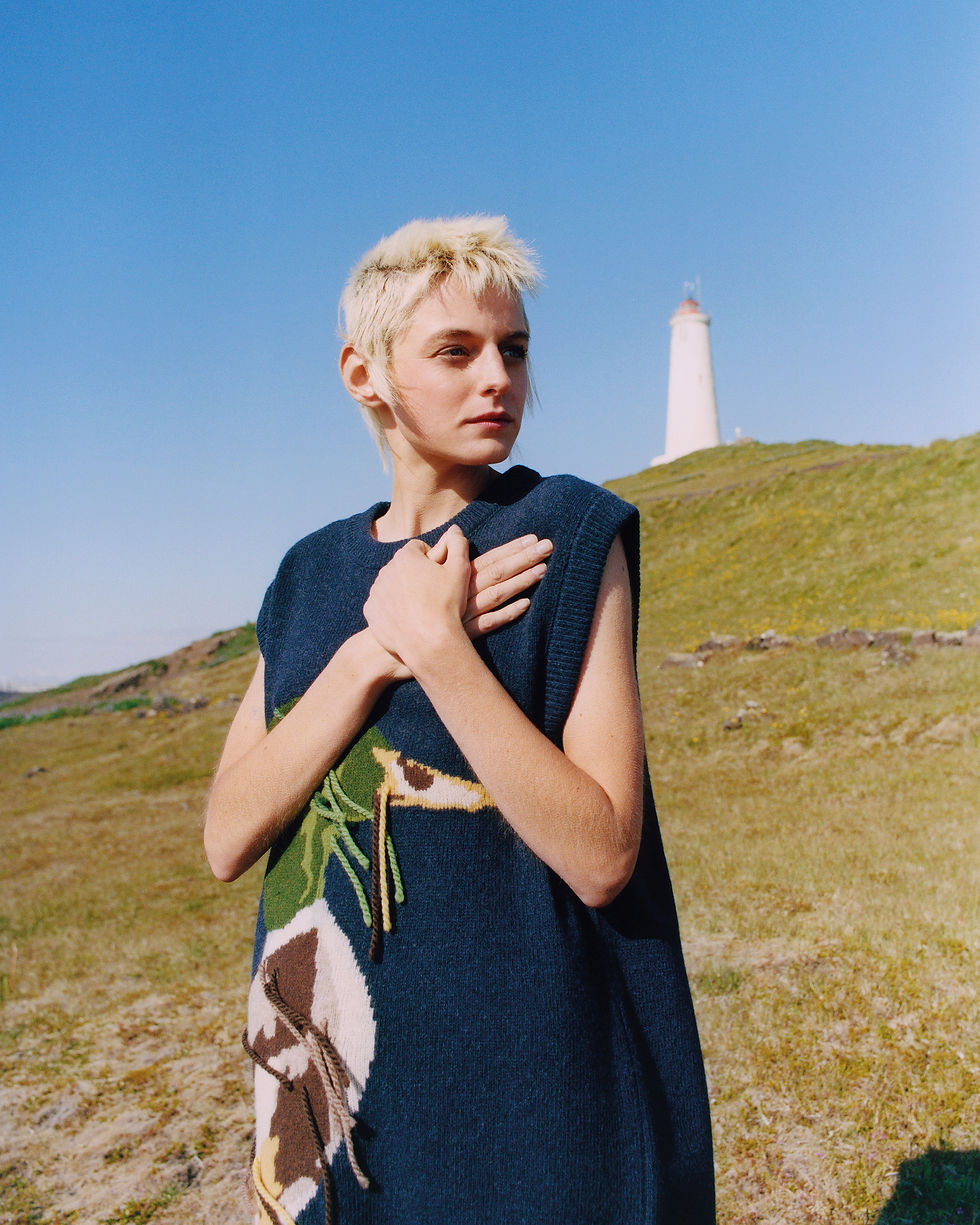 Emma Corrin HL 09-23 4x5 Clean 06 Credit Hollie Fernando-BA High Life.jpg