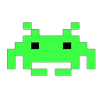 New Project - 2026-05-05T203941.035.png