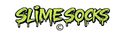 New Project (99).png