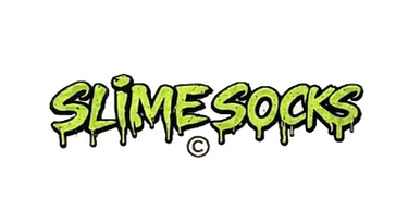New Project (99).png