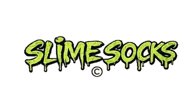 New Project (99).png