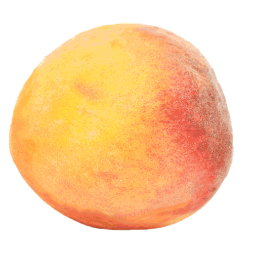 with-peach-gif.gif