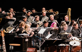 2020-02-27 UNLV Color (6 of 104).jpg