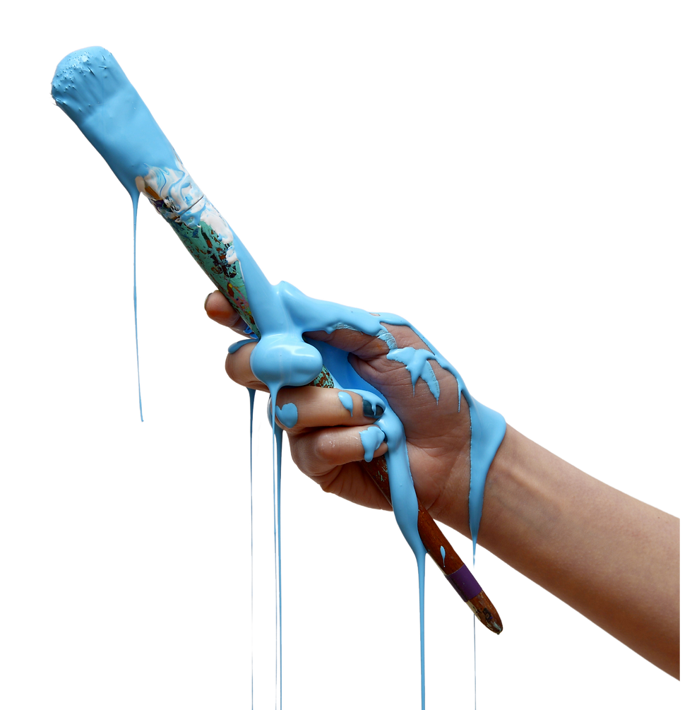 Design ohne Titel.png