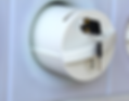 Charging Station 1