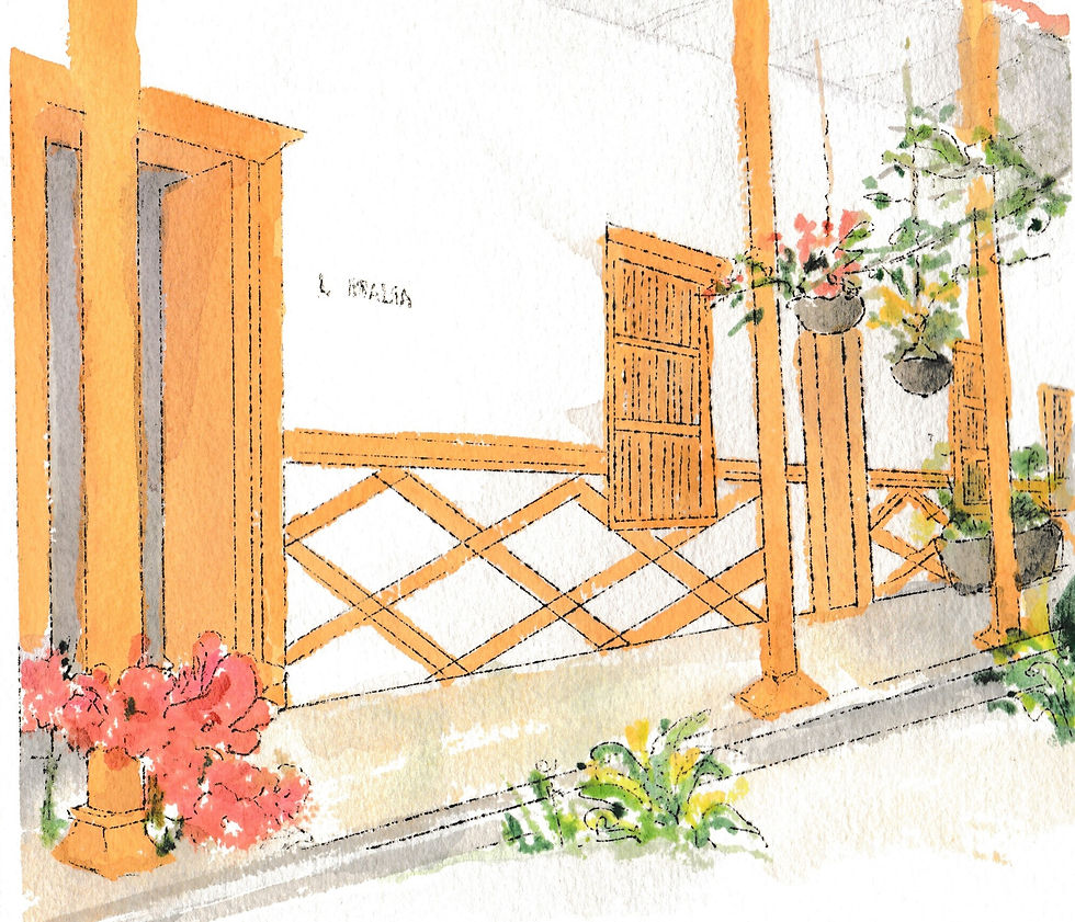 Image (62)