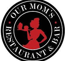 Screenshot 2025-11-25 1645415.jpg