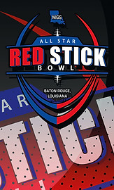 Red Stick Bowl 2018 Ticket_.jpg