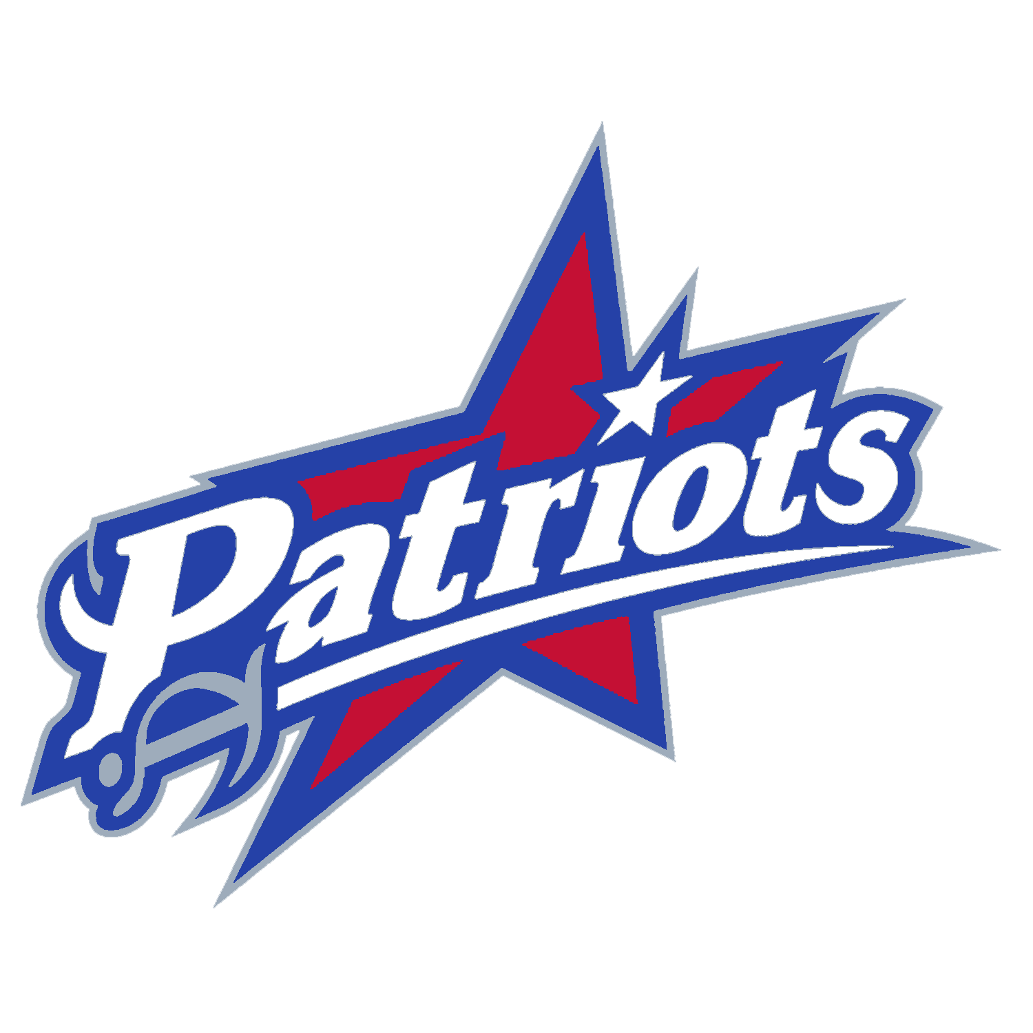 Patriots Logo.gif