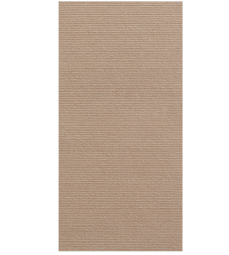 Self-Adhesive Cat Scratching Pad