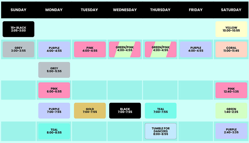 Winter Tumbling Schedule (2)_edited.jpg