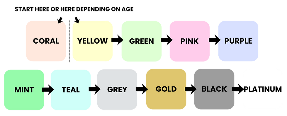 Tumbling Class System (Landscape) (2).png