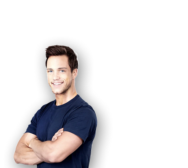 BlazePos reakció idő fejlesztés labdarúgás fizikai edzés