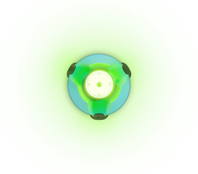 raise-up-pods-icon-active5.webp