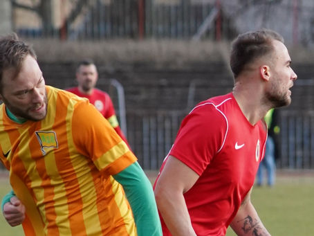 Csepelen a Gázgyár ellen kell folytatni a pontgyűjtést