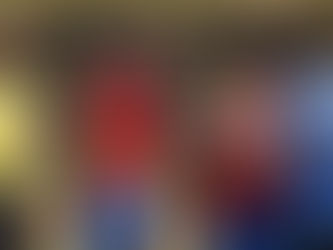 Döntetlen a második felkészülési mérkőzésen is