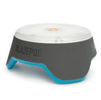 Copy of AKP_7296_f_w.jpg