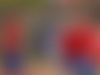 Magabiztos siker és továbbjutás a MOL Magyar Kupában