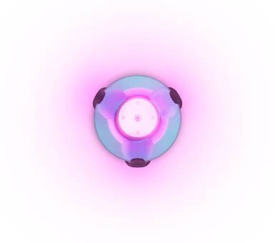 raise-up-pods-icon-active3.webp
