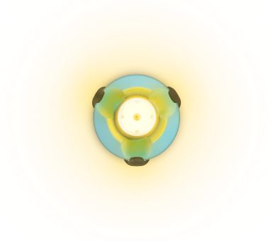Blazepod-off-top_1_1.webp