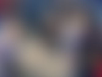 Súlyos üzemzavart okoztunk a Vízműveknél