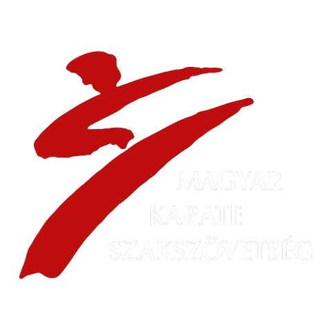 MKSZ.png
