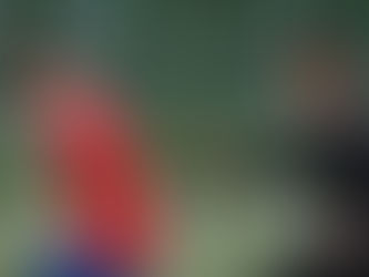 Ideje visszaszereznünk pontjainkat az Unione-től