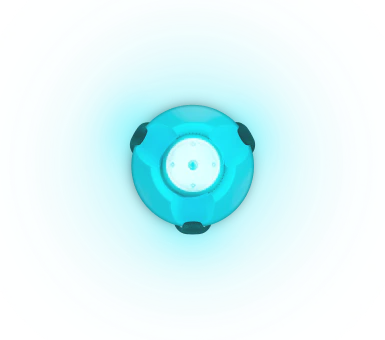 Blazepod-off-top_1.webp