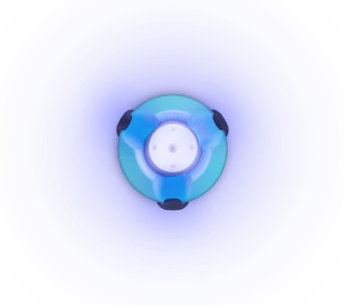 raise-up-pods-icon-active2 (1).webp