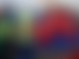 Többtényezős pontveszteség a Kánai úton