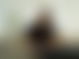 Friss igazolás: Dunai András