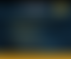 Monday, 27th October 2025 - Service Update