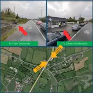Baile an Dúlaigh