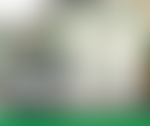 St. Patrick’s Day Service Update, 17 March 2026