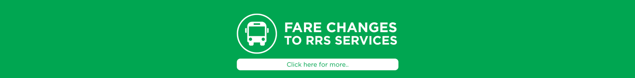 Fares change banner.png