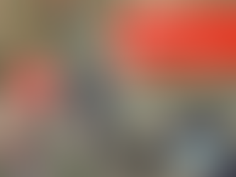 Important Travel Update for TFI Local Link Galway Passengers