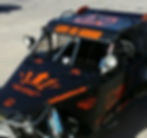 Crown Consulting- Killer Offroad Car