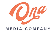 ona.png