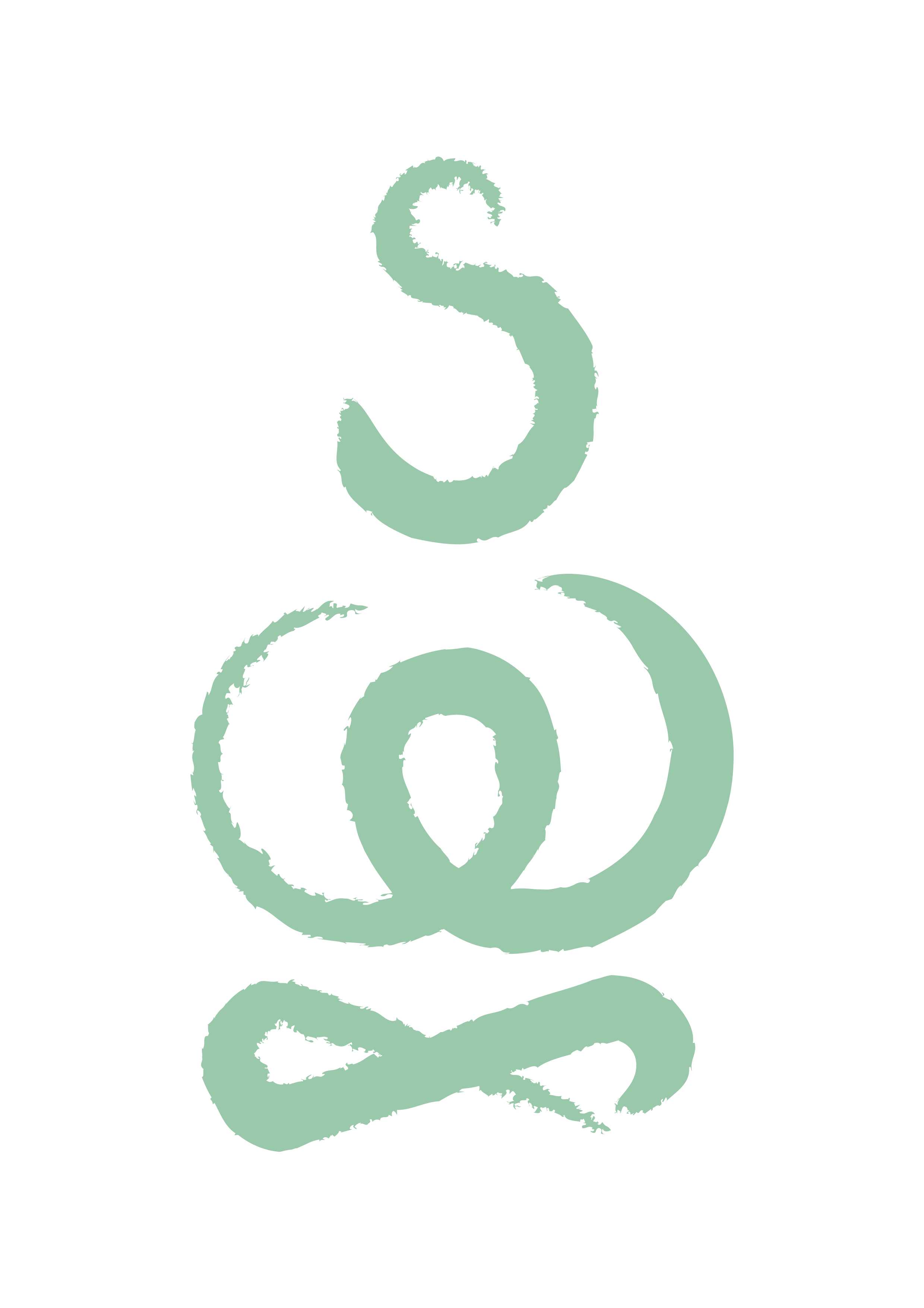 Spiritual Warrior Yoga