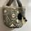 サムネイル： wayuu-symbolmonotone-2t-tote-23
