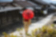 japan-women.jpg