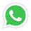 Logo_whatsapp.png