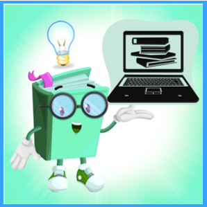 Explore Ways to Enhance Instruction