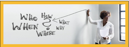 Uncertainty for a Season 